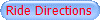 Ride Directions