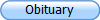 Obituary