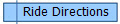 Ride Directions