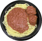 mmmmmm........