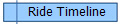 Ride Timeline